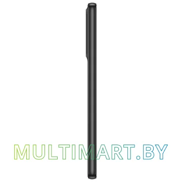 Смартфон Samsung Galaxy A33 5G SM-A336B 6GB/128GB (черный) картинка 8